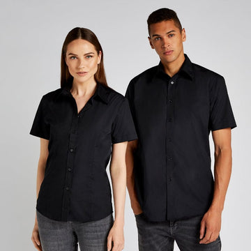 kustom kit workforce range