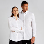 kustom kit workforce shirt range