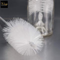 large 48mm bottle brush