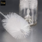 large 48mm bottle brush