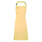 lemon bar apron premier