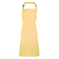 lemon bar apron premier