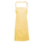 lemon pen pocket apron