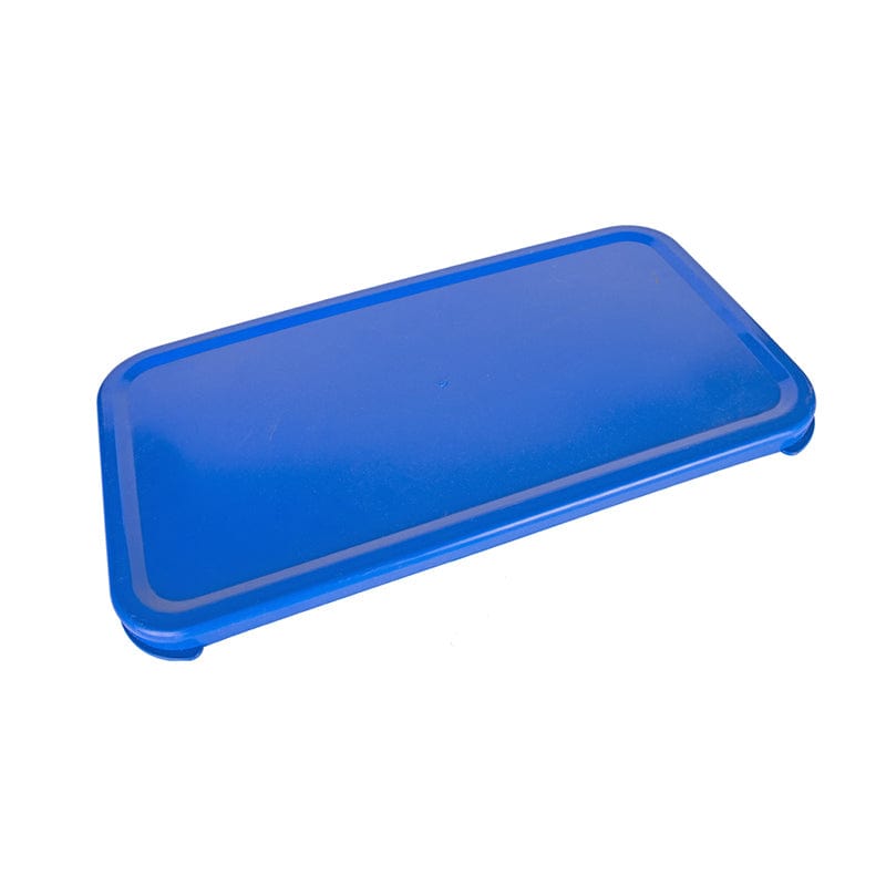 lid for windows cleaners bucket 254l