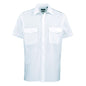 light blue premier pr212 shirt