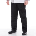 lightweight chefs trousers c070