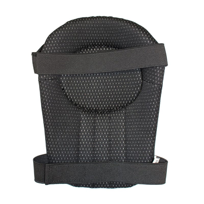 lightweight portwest knee pad pair kp20