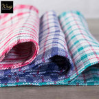 lightweight tea towel