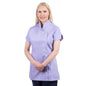 lilac mandarin oriental tunic r12