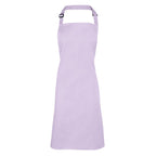 lilac pr150 apron