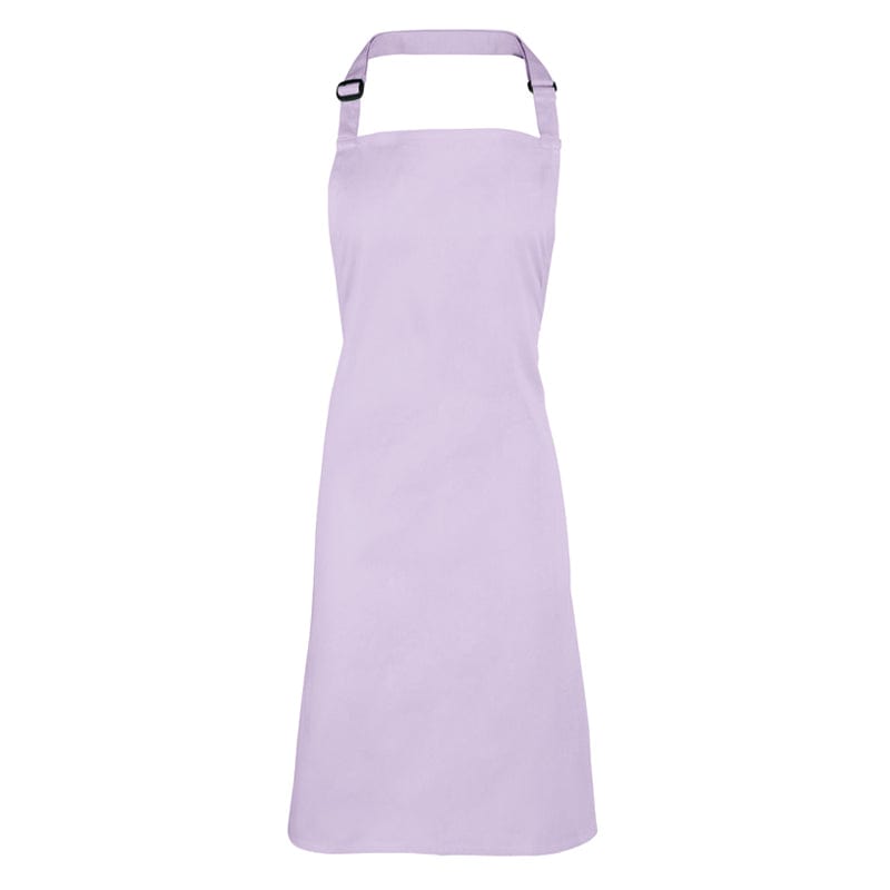 lilac pr150 apron