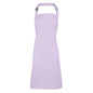 lilac pr150 apron