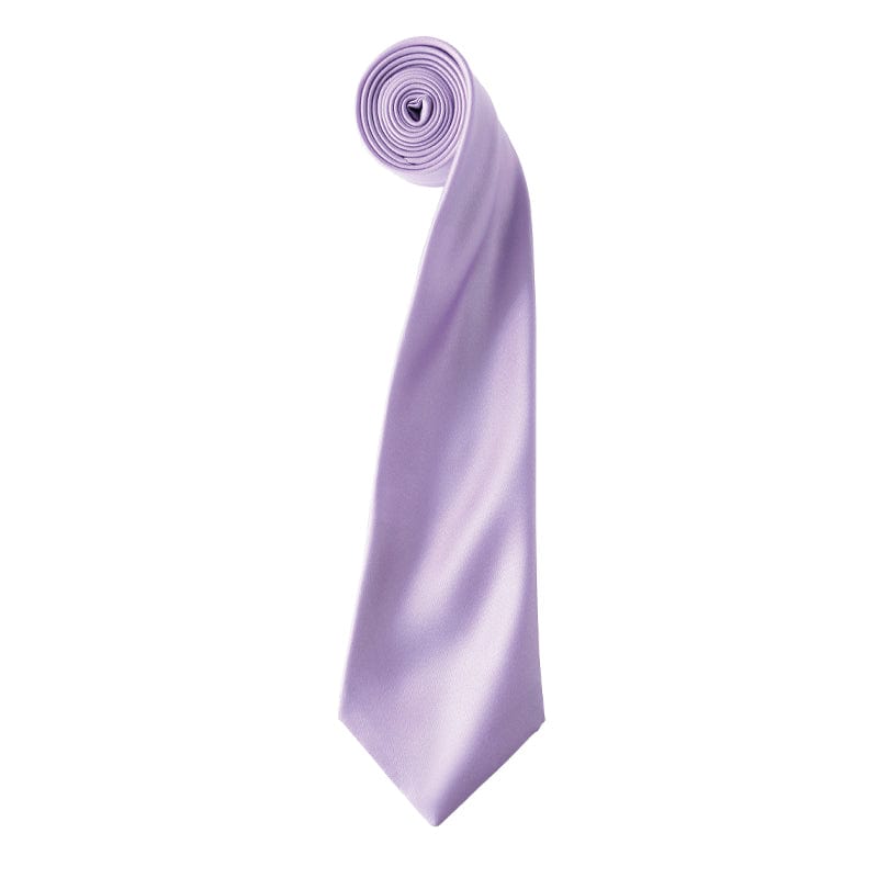 lilac restaurant bar tie