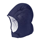 lined portest winter helment pa58