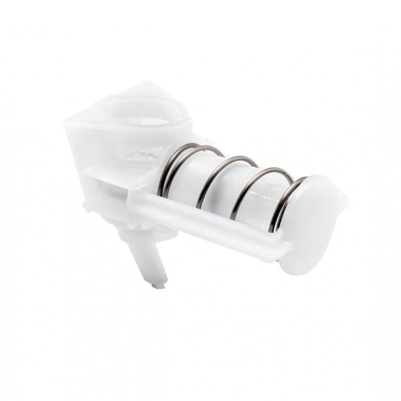 liquid nozzle for soap