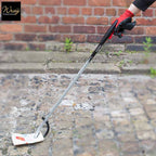 litter picker for street refuse