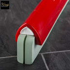 long lasting floor squeegee