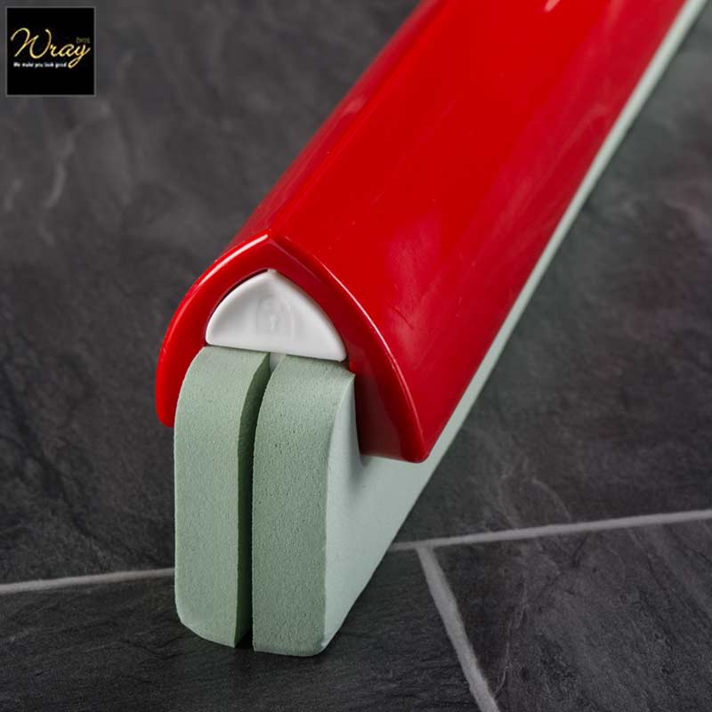 long lasting floor squeegee
