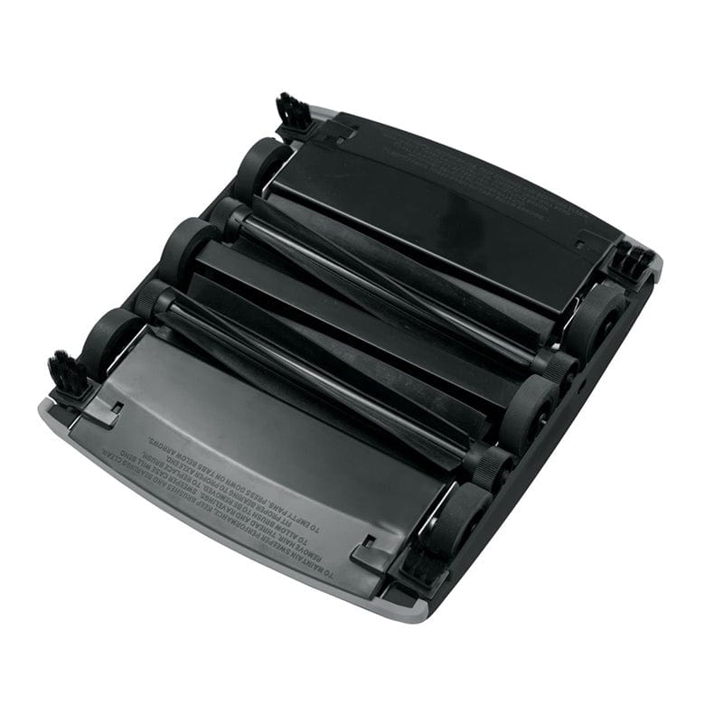 low profile hard floor carpet sweeper