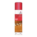 luxury furniture polish bg046