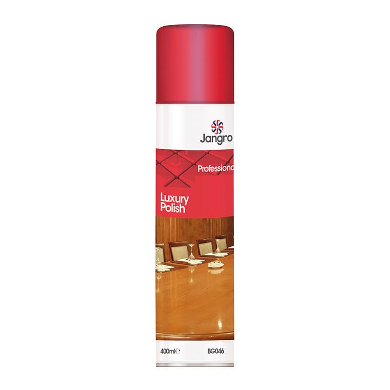 luxury furniture polish bg046