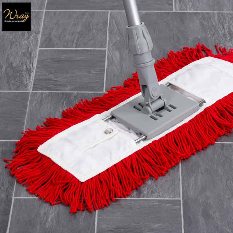 machine washable dust beater heads