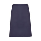 marine blue restaurant apron pr151