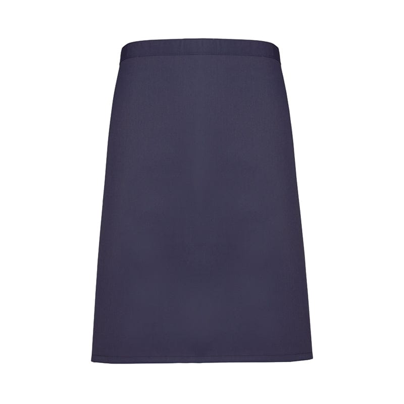 marine blue restaurant apron pr151