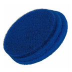 medium floor pad
