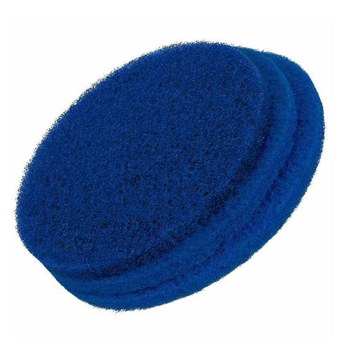 medium floor pad