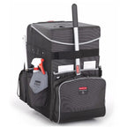medium rubbermaid quick cart