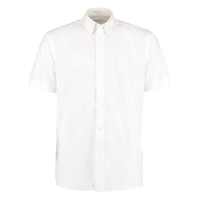 mens corporate kk100 shirt