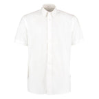 mens corporate kk100 shirt