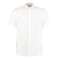 mens corporate kk100 shirt