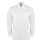 mens security shirt kk134