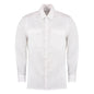 mens security shirt kk134