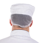 mesh back portwest cotton snood