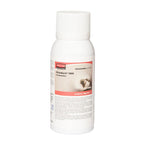 microburst 3000 refill devotion bl002 de