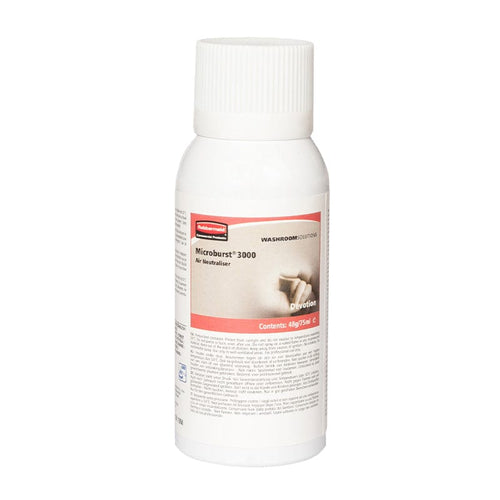microburst 3000 refill devotion bl002 de