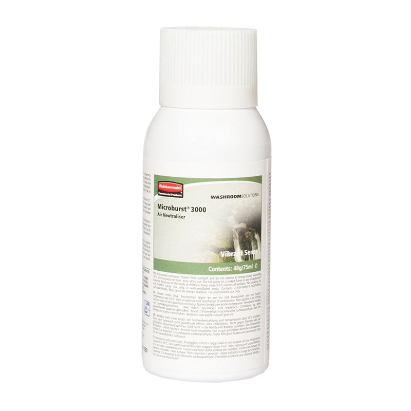 microburst 3000 refill vibrant sense bl002 vi