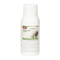 microburst 3000 refill vibrant sense bl002 vi