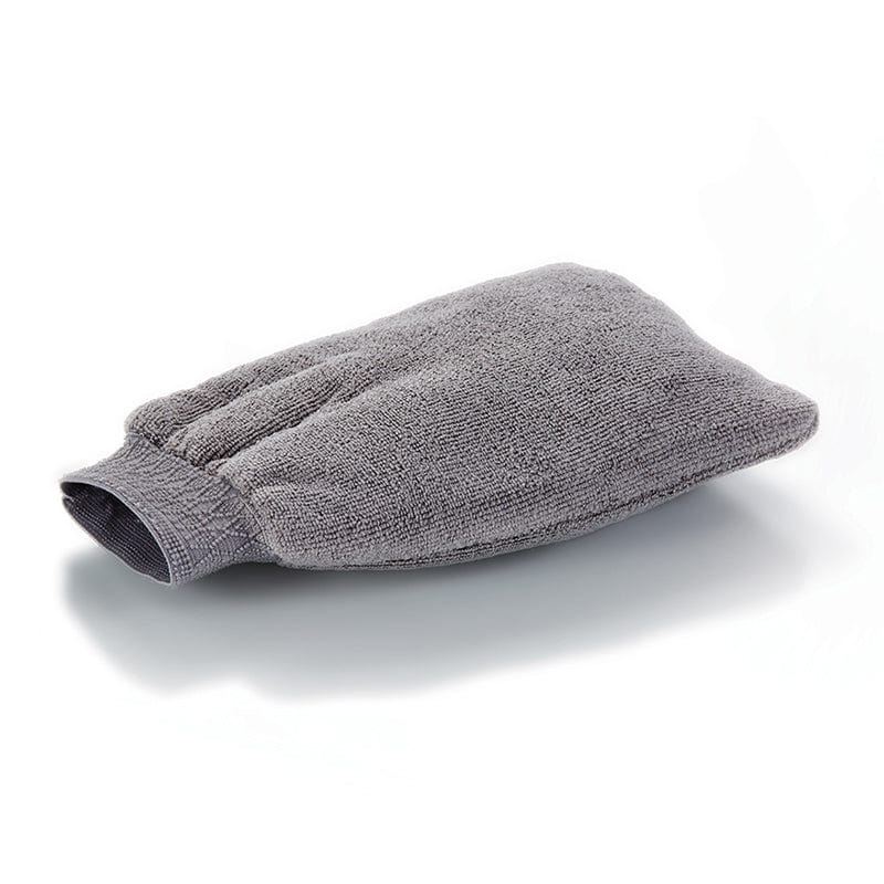 microfibre handy mitt