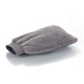 microfibre handy mitt