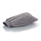 microfibre handy mitt