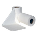 mini centrefeed rolls 120m x 12