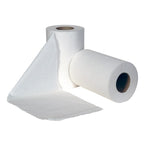 mini centrefeed rolls 120m x 12