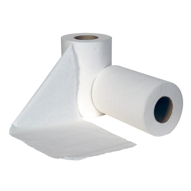mini centrefeed rolls 120m x 12