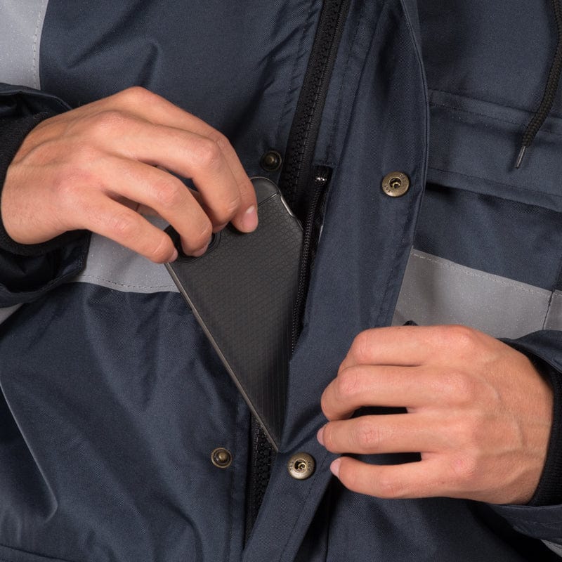 mobile phone pocket iona s433
