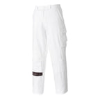 modern painters trouser pockets for phones and brushes