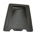 multiwash scrubber dryer 340mm 4l tank